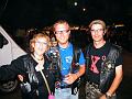 19_ treffen_2010 (254)